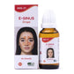 Excel Pharma E-Sinus Drops