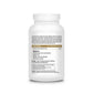 Four Seasons Haritaki Powder - Swadesiicart