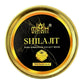 MBDH Wellness Himalayan Sj Resin | Swadesiicart