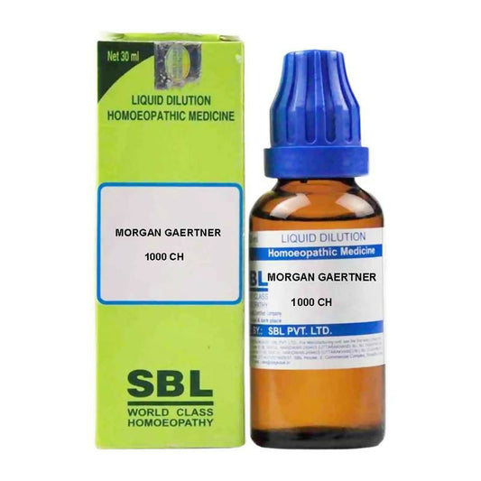 34dade3c859c4205981447548e04857a-product-featured-lg