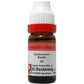 Dr. Reckeweg Carboneum Sulph Dilution - Swadesiicart
