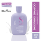 Alfaparf Milano Smoothing Shampoo For Dry Hair