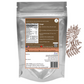Nxtgen Ayurveda Mulethi / Yashtimadhu Powder - Swadesiicart