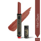 LoveChild By Masaba Gupta Shooting Star Hyper Hydrating Gloss Balm - Hot Glaze | Swadesiicart