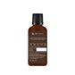 Blossom Kochhar Aroma Magic Nutmeg Oil - Swadesiicart