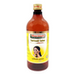 Sharmayu Ayurveda Sarivadi Salsa Supreme Syrup
