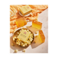 The Herb Boutique Mogra & Jasmine Glycerine Soap Bar - Swadesiicart