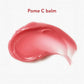 Belora Paris Pome C Lip Balm