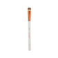 Recode Concealer Applicator Brush - RS 08 - Swadesiicart