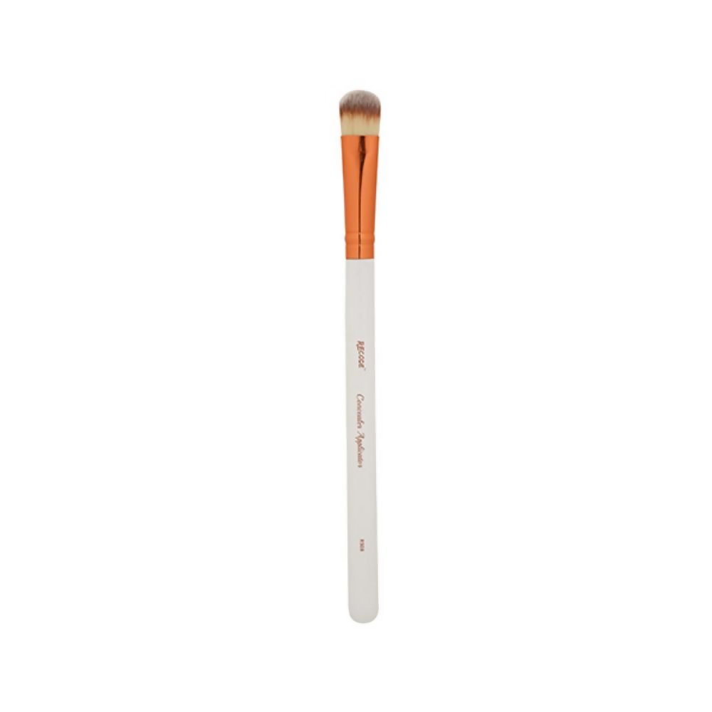 Recode Concealer Applicator Brush - RS 08 - Swadesiicart