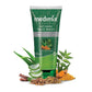 Medimix Ayurvedic Anti Pimple Face Wash - Limited Time Offer
