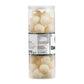 Shadani Coconut Peda - Swadesiicart
