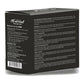 Globus Naturals Anti-Pollution Charcoal Men 6 Step Facial Kit | Swadesiicart