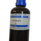 SBL Homeopathy Yohimbinum Mother Tincture Q | Swadesiicart