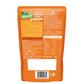 Tata Sampann Yumside Biryani Paste/Masala - Hyderabadi Style - Swadesiicart