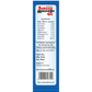 Mahida's Sukoon Massage Oil (Blue) | Swadesiicart