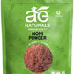 Ae Naturals Noni Powder