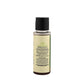 Ashpveda Neem Oil