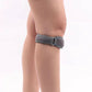 Orth-rem Patella Stabilizer (Pair) Knee Support Strap | Swadesiicart