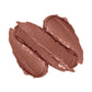 Colors Queen Lips, Cheeks & Eyelids Tint - Nude Thrill - Swadesiicart
