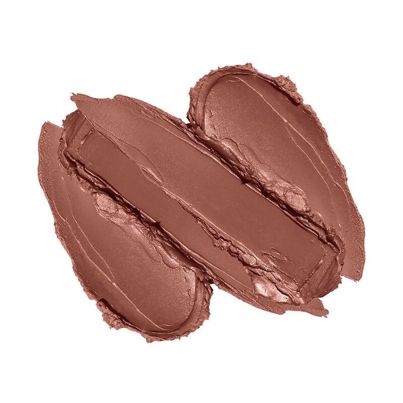 Colors Queen Lips, Cheeks & Eyelids Tint - Nude Thrill - Swadesiicart