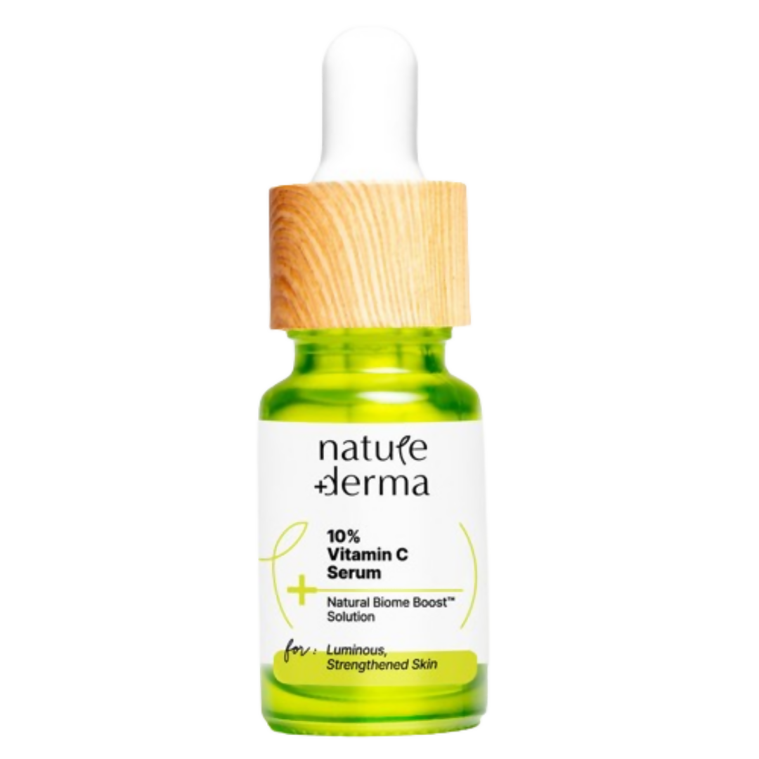 Nature Derma