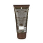 Brave Essentials SPF 50 Sunscreen