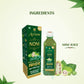 Axiom Noni Juice - Swadesiicart