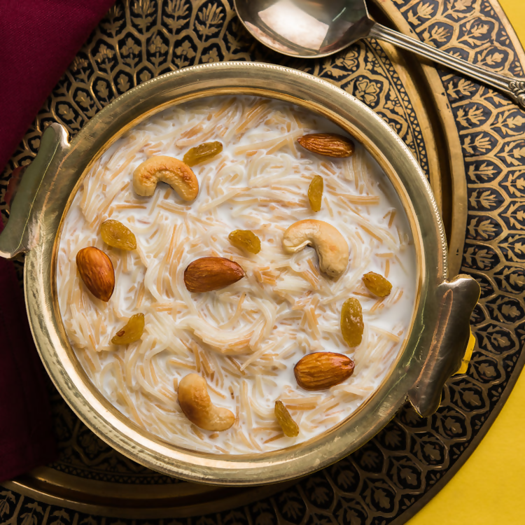 Priya Instant Kheer Mix | Swadesiicart