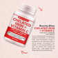 Bounty Bliss Iron Folic Acid Supplement - Vital Support for Energy and Wellness | Swadesiicart