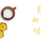Shivamastu Ayurveda Nasya Oil - Swadesiicart