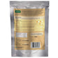 Farmveda Ready To Cook Adai Dosa Mix