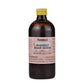 Hamdard Sharbat Anar Shirin | Swadesiicart