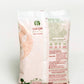 Siddhagiri's Satvyk Organic Himalayan Pink Rock Salt - Limited Time Offer - Swadesiicart