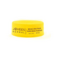 Jovees Broad Spectrum Sunscreen Powder SPF30 - Swadesiicart