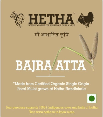 OrganicBajraAtta_1024x1024@2x