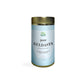 Shuddh Natural Brain Booster Guldasta Floral Tea | Swadesiicart