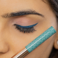 Kay Beauty By Katrina Kaif Quick Dry Liquid Eyeliner - Bespoke BlueIndigo Indigo | Swadesiicart