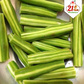 21Pickles Drum Stick Pickle - Swadesiicart