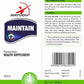 Aayudh Maintain