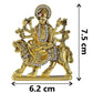 Relicon Durga Mata Idol - Swadesiicart