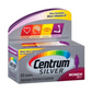 Centrum Silver Women 50+ Multivitamin Tablets