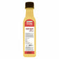 Herbal Canada Lehsun Juice (Garlic Juice) - Swadesiicart