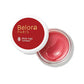 Belora Paris Pome C Lip Balm