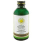 Kerala Ayurveda Rasnasapthakam Kwath