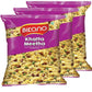 Bikano Khatta Meetha Mixture 400 GM