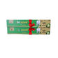 The Dave's Noni 24 Hour Oral Care Toothpaste | Swadesiicart