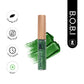 BOBI Glitter Eyeliner Green Diamond Sparkle Finish
