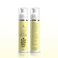 Avimee Herbal Soorya Kawach SPF 50 PA++++ Niacinamide Serum Sunscreen
