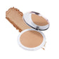 Kay Beauty By Katrina Kaif Illuminating Highlighter - Honey Glaze | Swadesiicart